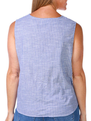 Thumbnail 3: NAVY