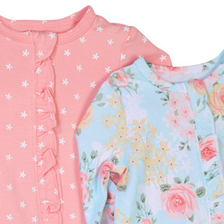 Thumbnail 2: PINK