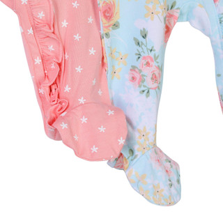Thumbnail 4: PINK