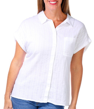 Thumbnail 1: WHITE