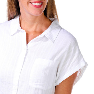 Thumbnail 2: WHITE