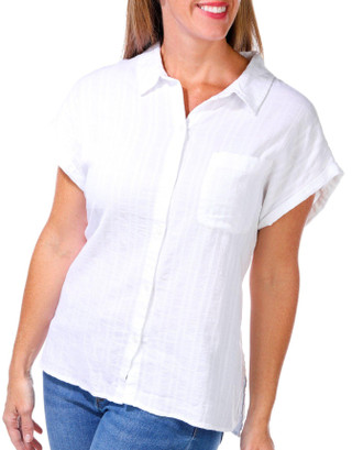 Thumbnail 4: WHITE