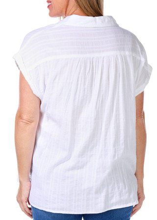 Thumbnail 3: WHITE