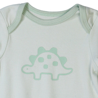Thumbnail 2: GREEN