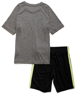 Thumbnail 2: Grey