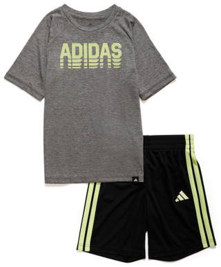 Thumbnail 1: Grey