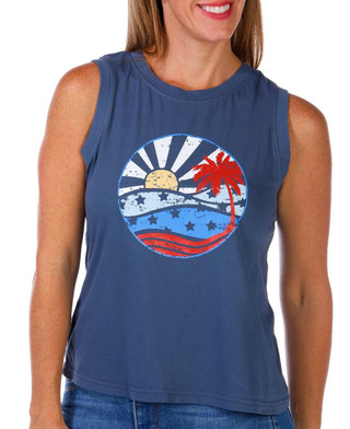 Thumbnail 4: NAVY
