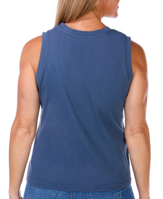 Thumbnail 3: NAVY