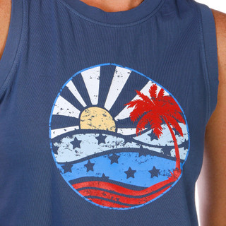 Thumbnail 2: NAVY