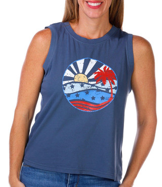 Thumbnail 1: NAVY