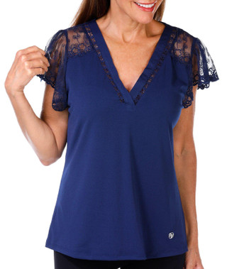 Thumbnail 1: NAVY