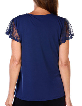 Thumbnail 3: NAVY
