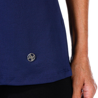 Thumbnail 5: NAVY