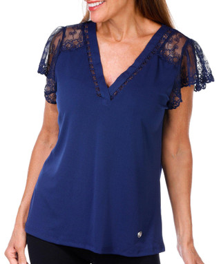 Thumbnail 4: NAVY