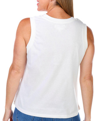 Thumbnail 3: WHITE