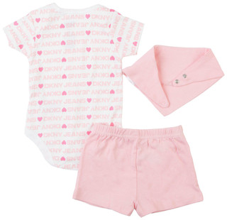 Thumbnail 2: PINK