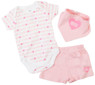 Thumbnail 1: PINK