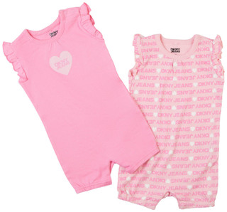 Thumbnail 1: PINK