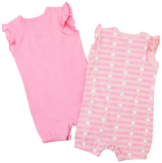 Thumbnail 2: PINK