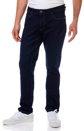 Thumbnail 3: DARK DENIM