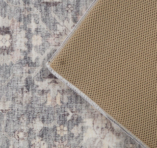 Thumbnail 2: BEIGE