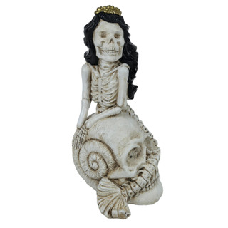 Thumbnail 2: Bone