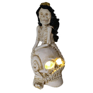 Thumbnail 1: Bone