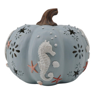 Thumbnail 2: Slate Blue