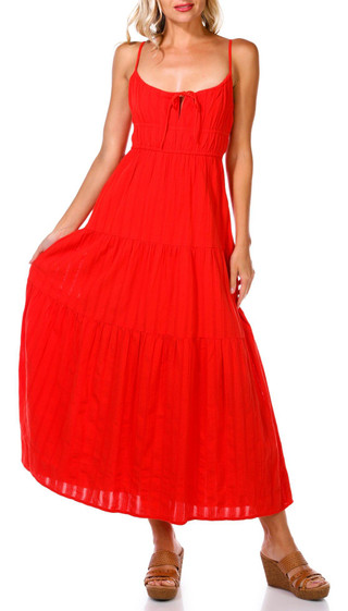 Thumbnail 1: RED