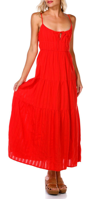 Thumbnail 4: RED