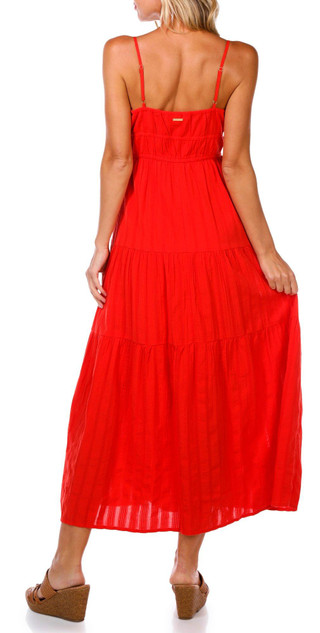 Thumbnail 3: RED