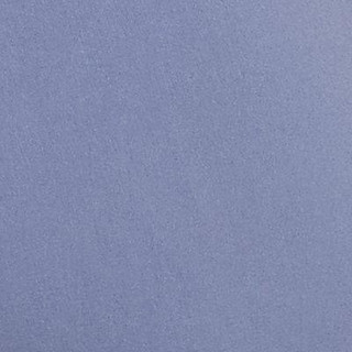 Thumbnail 6: Denim
