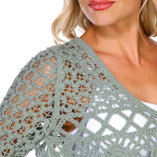 Thumbnail 2: SAGE GREEN