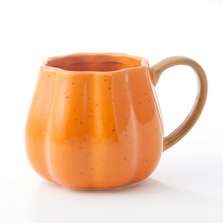 Thumbnail 2: ORANGE