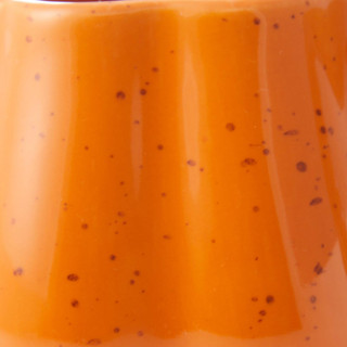 Thumbnail 3: ORANGE