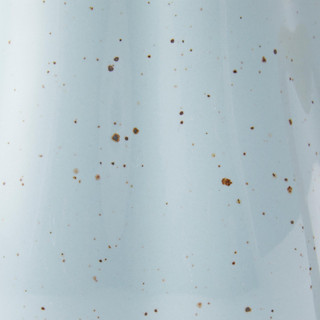 Thumbnail 3: BLUE