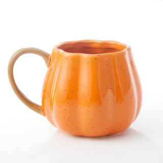 Thumbnail 1: ORANGE