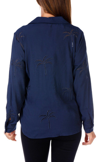 Thumbnail 3: NAVY