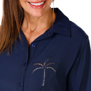 Thumbnail 2: NAVY