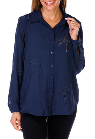 Thumbnail 4: NAVY