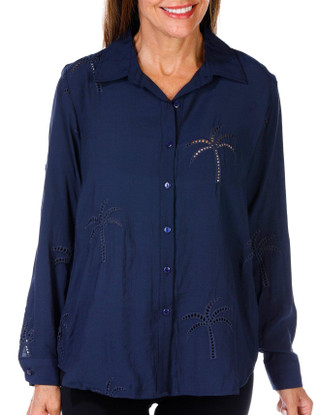 Thumbnail 1: NAVY