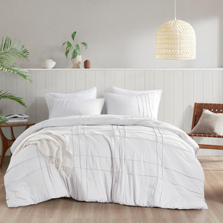 Thumbnail 6: White