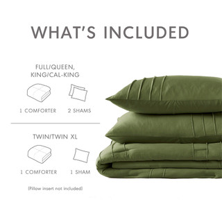 Thumbnail 21: Olive Green