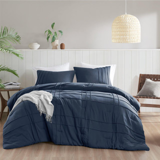 Thumbnail 6: Navy