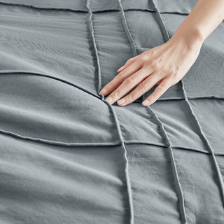 Thumbnail 18: Blue/Grey