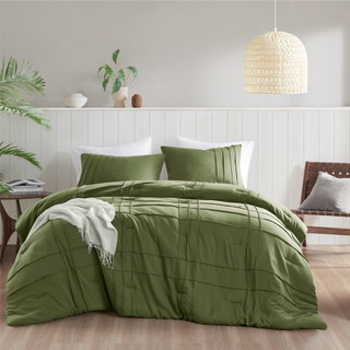 Thumbnail 9: Olive Green
