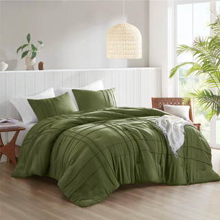 Thumbnail 4: Olive Green