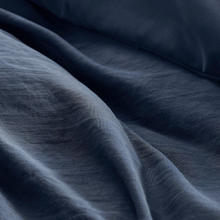 Thumbnail 20: Navy