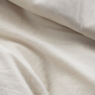 Thumbnail 24: 510 Design 510 Design Porter Soft Washed Pleated Comforter Set 