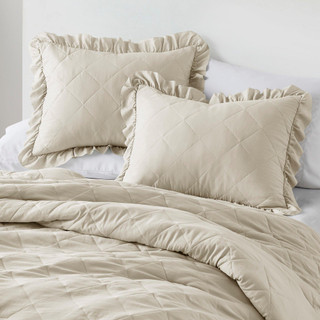 Thumbnail 6: Neutral